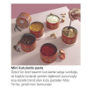 Mini Kutularda Yepyeni Trend!